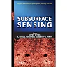 Subsurface Sensing