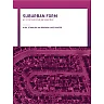 Suburban Form: An International Perspective
