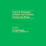 Subviral Pathogens of Plants and Animals: Viroids and Prions