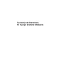 Succeeding with Interventions for Asperger Syndrome Adolescents: A Guide to Communication and Socialisation in Interaction Therapy
