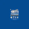 Success: The Psychology of Achievement