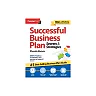 Successful Business Plan: Secrets & Strategies