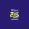 Successful Project Management 7th by Jack Gido