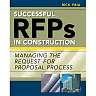 Successful RFPs in Construction