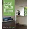 Successful Salon and Spa Management, 6th Edition