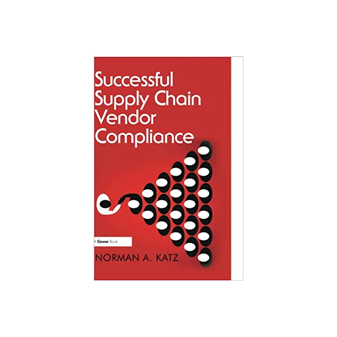 Successful Supply Chain Vendor Compliance