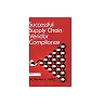 Successful Supply Chain Vendor Compliance