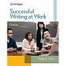 Successful Writing at Work: Concise Edition 4th Edition