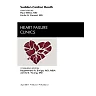 Sudden Cardiac Death An Issue of Heart Failure Clinics