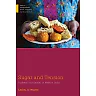 Sugar and Tension: Diabetes and Gender in Modern India