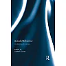 Suicidal Behaviour: Underlying dynamics