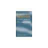 Suicide Prevention: A Holistic Approach