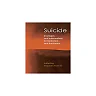Suicide: Strategies and Interventions for Reduction and Prevention