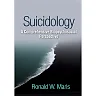 Suicidology: A Comprehensive Biopsychosocial Perspective