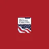 Sultz & Young's Health Care USA