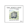 Sun, Wind, and Light: Architectural Design Strategies