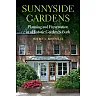 Sunnyside Gardens: Planning and Preservation in a Historic Garden Suburb