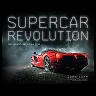 Supercar RevolutionThe Fastest Cars of All Time