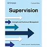 Supervision: Concepts and Practices of Management, 14th Edition