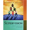 Supervision: Concepts and Practices of Management, 13th Edition