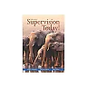 Supervision Today! 8th Edition by Stephen P. Robbins