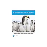 Supervision Today! 9th Edition