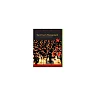 Supervisory Management 9th Edition by Donald C. Mosley