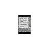 Supply Chain Cost Control Using Activity-Based Management