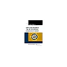 Supply Chain Development for the Lean Enterprise: Interorganizational Cost Management