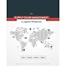 Supply Chain Management: A Logistics Perspective, 10th Edition
