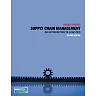 Supply Chain Management: An Introduction to Logistics