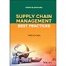 Supply Chain Management Best Practices