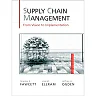 Supply Chain Management: From Vision to Implementation, 1st Edition