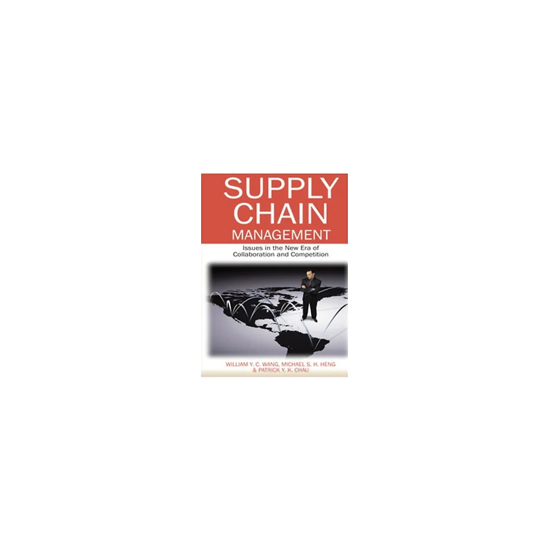 Supply Chain Management