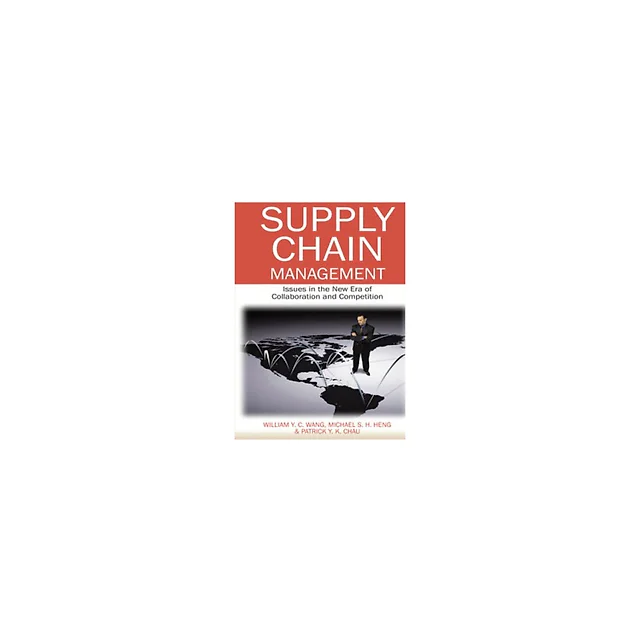Supply Chain Management