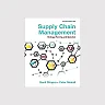 Supply Chain Management: Strategy, Planning, and Operation 6th Edition by Sunil Chopra