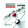 Supply Chain Management: Strategy, Planning, and Operation, 7th Edition