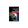Supply Chain Management Strategy: Using SCM to Create Greater Corporate Efficiency and Profits