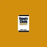 Supply Chain Management: The Basics and Beyond
