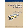 Supported Metals In Catalysis (2nd Edition)