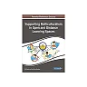 Supporting Multiculturalism in Open and Distance Learning Spaces