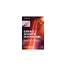 Surface Acoustic Wave Filters, Second Edition