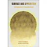 Surface and Apparition: The Immateriality of Modern Surface