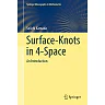 Surface-Knots in 4-Space: An Introduction