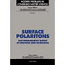 Surface Polaritons
