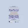 Surface Properties And Engineering Of Complex Intermetallics