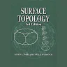 Surface Topology