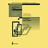 Surfaces in 4-Space