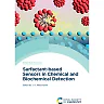 Surfactant-based Sensors in Chemical and Biochemical Detection