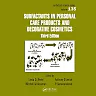 Surfactants in Personal Care Products and Decorative Cosmetics